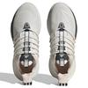 Adidas Alphaboost V1 Cloud White Wonder Quartz Grey Women's Sneakers HP6132