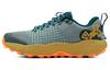 Hovr Ridge 'Fresco Green Orange Ice' 3025852-301