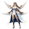 Kotobukiya (КОТОБУКИЯ) Аркадия Эльмеда, общая высота прибл.. 185 мм, пластиковая модель без масштаба