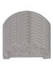 Чистящая накладка Чистящая салфетка Для Cleanova Для W7 W11 Самоочищающийся Робот-пылесос Салфетка для швабры Запасная часть Тряпка Салфетка для швабры Комплект
