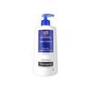 Neutrogena Lait Corps Hydratation Intense Peaux Sèches 400 Ml