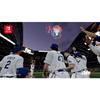 MLB The Show 24 (Import version: North America) ? Switch