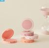The Saem Saemmul Single Blusher 5 г (26 вариантов)