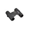 Kenko NEW SG 7x18 DH SGWP Binoculars, Roof Prism, 7x Magnification, 18mm Aperture, Fully Waterproof, Free Focus, FF, Black, BN-101171
