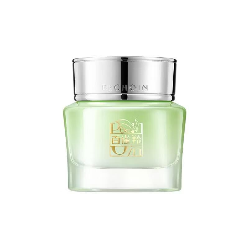 Pechoin Hydrating Intensive Moisturizing Cream