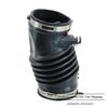 Черный воздухозаборный патрубок для Acura MDX & ZDX 2010-2013 7228-RYE-A10 США