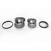 Tourmax Head Tube Bearings (Ssh901R)