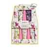 Cath Kidston Floral Meadow Hand Cream Gift Set