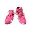 Nike LeBron Zoom Soldier 9 Think Pink 749417-601