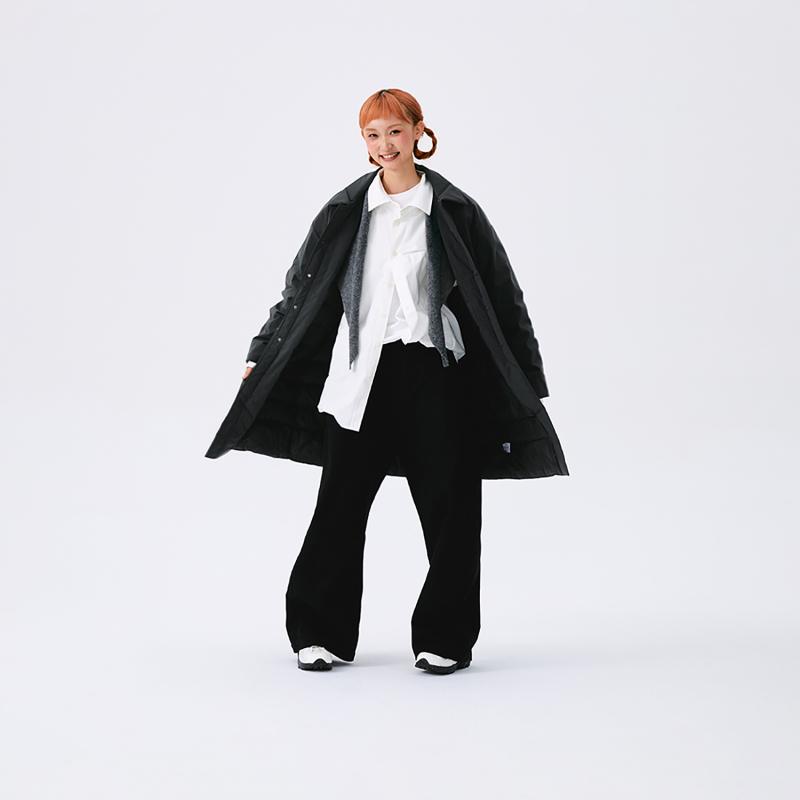 New Balance Женские 703 'Белый Бордовый Черный' Женские Кроссовки WL703SBB