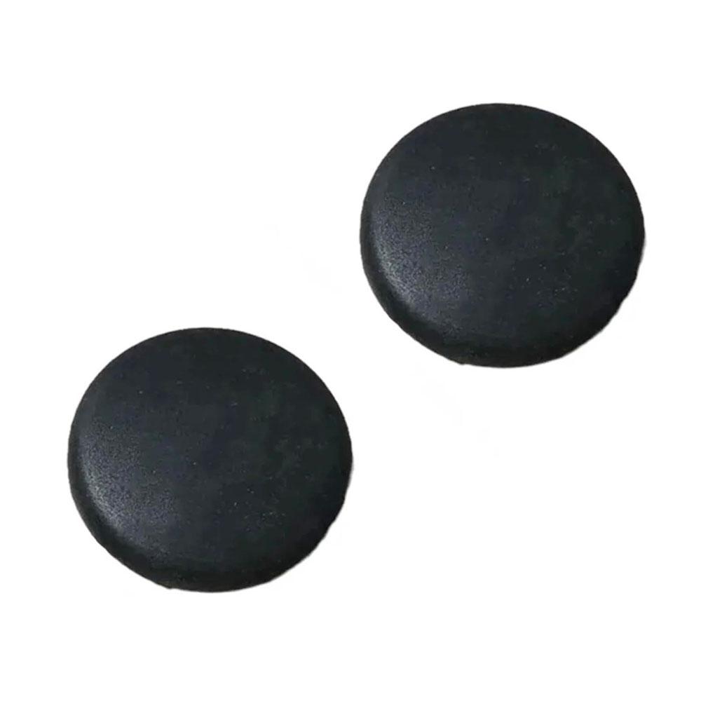 2 шт. Крышка гайки рычага стеклоочистителя лобового стекла 7835109000 для SsangYong