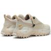 Spyder x Reebok Zig Kinetica Edge 2.5 Низкие кроссовки для активного отдыха и бега, Унисекс, Хаки 100245914