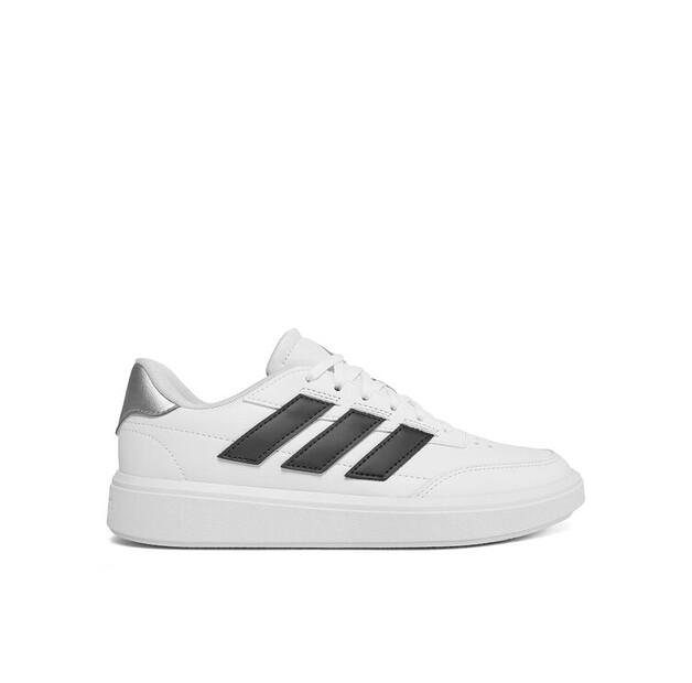 Кроссовки adidas Courtblock