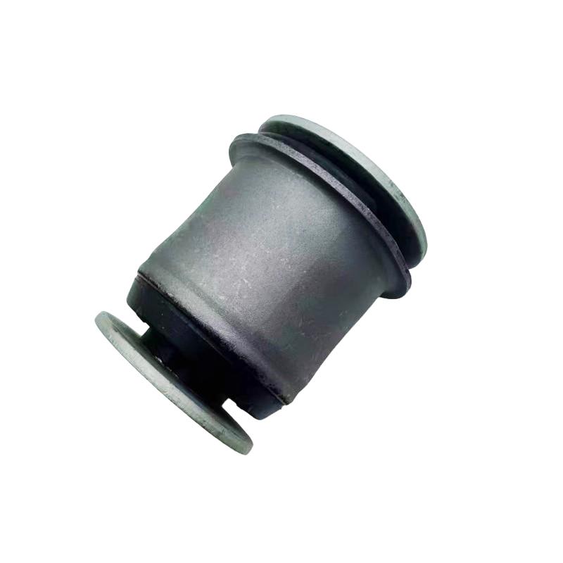 1 шт. 20914914 Втулка корпуса заднего дифференциала для Chevrolet Captiva, OPEL Antara