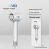 Flyco Высокоскоростной фен с отрицательными ионами FH6351