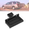 Auto Power Tailgate Hatch Outside Handle Release Switch Liftglass Release Switch Compatible for 15060932 Envoy 2004-2005