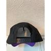 Б/у [Не продается в Японии] Кепка Los Angeles Lakers New Era