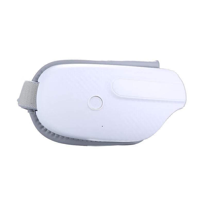 Misida Smart Eye Massager
