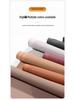 XPeng G6 All-Season Breathable Seat Cushion Cover - Fully Enclosed, Universal Fit for Car Modification
