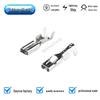 DJ7052-2.8-21 Automotive Connector 5P Wiring Harness Plug 171971835A/15363725