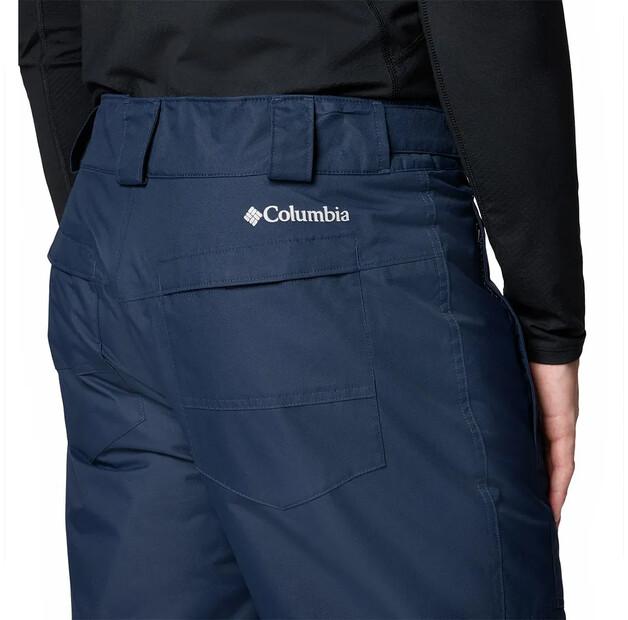 Columbia Брюки Bugaboo™ V