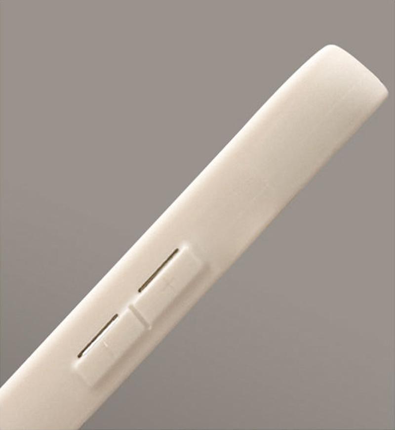 Мягкий силиконовый тонкий чехол Candy Solid Color для Xiaomi 14T Pro 13T Poco X7 F6 X6 X5 Pro Redmi Note 14 Pro 13 12 11 Pro