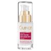 Sérum Anti Tâches - Guinot - 23.5ml - Soin Anti Tâches - Pour Adultes - Mixte