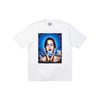 Palace Pez Angel Футболка PALACE P21TS118