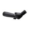 Onick BD80HD Monocular Spotting Scope