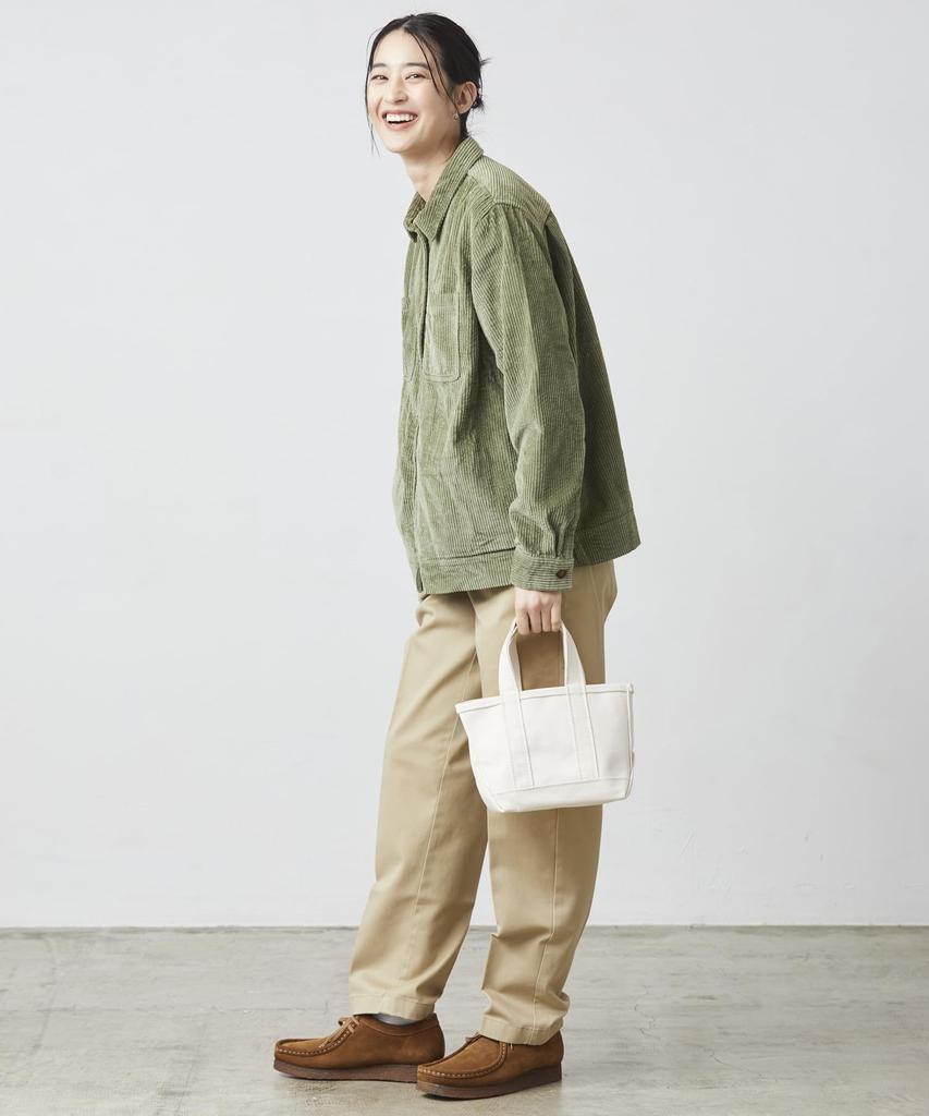 Однотонная лодка и сумка-тоут Mini Regular Navy Blue 1000124063 [LLB]