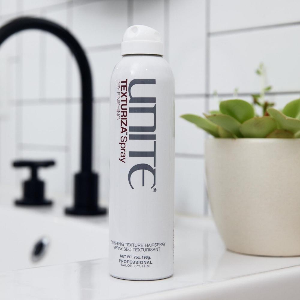 Текстурирующий спрей Unite Hair Texturiza 7,0 унций