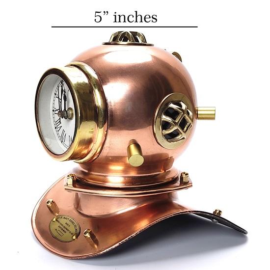 Водолазный шлем 15,24 см, Знак ВМС США, Морской водолазный шлем, Шлем для подводного плавания, Водолазный шлем коммандос, Водолазный шлем Mark V