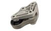 Ft52653 Fast Engine Cushion Bottom Paw