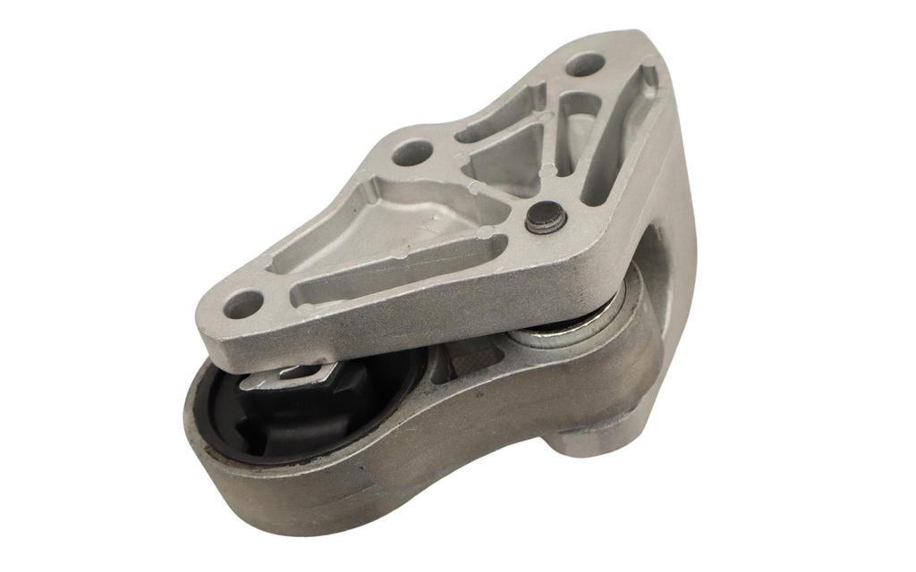 Ft52653 Fast Engine Cushion Bottom Paw