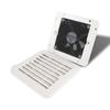 RV Ventilation Fan Dust-proof Air Vent Wearable High Fit Exhaust Fans Silent Ventilator Fittings Repairing Shop
