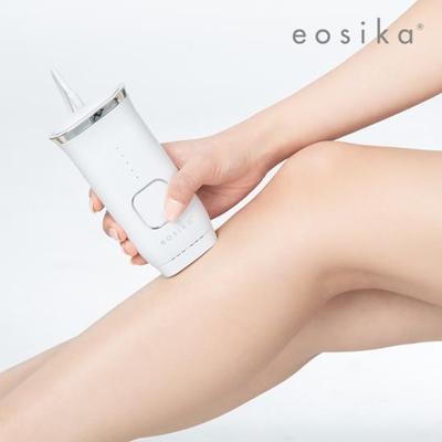 Eosika IPL эпиляция медицинский аппарат SIPL-2000S