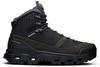 Обувь для треккинга Cloudrock Trek WP Wanderschuhe schwarz