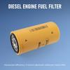1R-0750 Diesel Engine Fuel Filter For Chevy/GMC Duramax 2001-2016 LB7/LML/LMM,1R0750, P551313, BF7633, FF5320, 33528