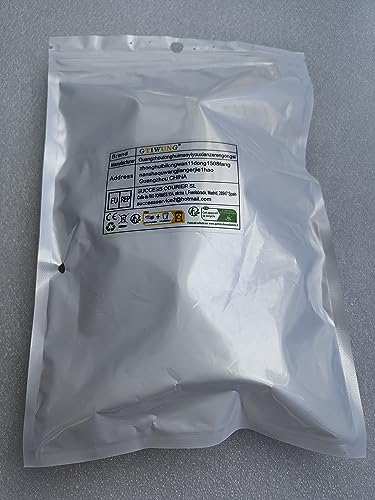 GTIWUNG SAE USB-порт с водонепроницаемой крышкой 22 см + 3,6 фута Соединительный кабель SAE 5A/10A/15A Предохранитель Кабель для зарядки аккумулятора Зарядка автомобильного аккумулятора