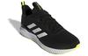 adidas Aerobounce St 'Черный Белый' HQ3591