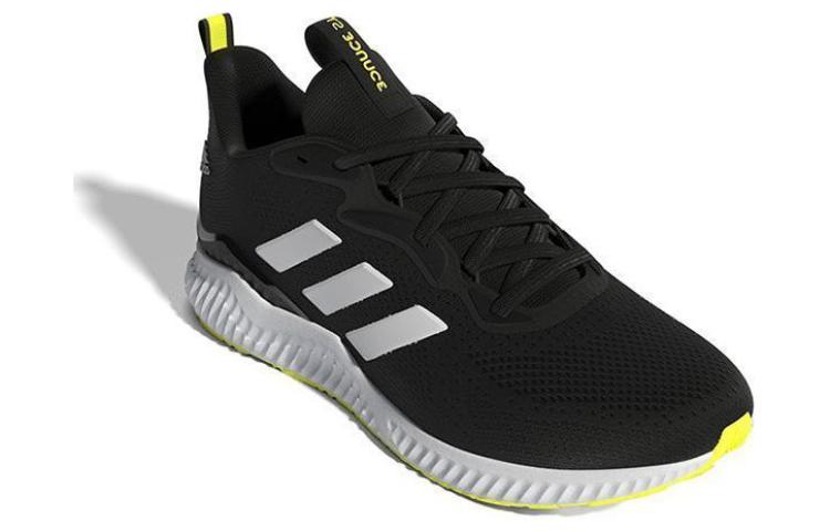 adidas Aerobounce St 'Черный Белый' HQ3591