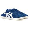 ONITSUKA TIGER Кроссовки Dd Trainer 'Blue White' 1183B769-400