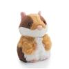 Плюшевая игрушка NICI Homies26 Морская свинка 12 см