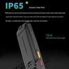MINDEO MS8689 PDA Handheld Data Collector