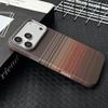 Применимо к Apple 11promax магнитный чехол для мобильного телефона узор Kevlar iphone11pro ультратонкий противоударный чехол