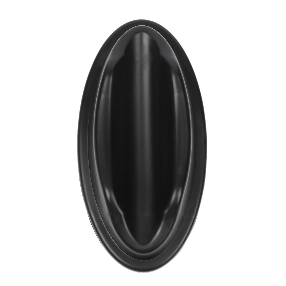 Горный велосипед Тренажер Стабилизирующая подставка Держатель шины Велосипедный блок-подставка для переднего колеса Турбо-тренажер