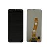LCD Screen and Digitizer Full Assembly For Blackview Wave 9C