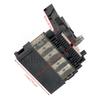 Новый положительный аккумуляторный плавкий предохранитель Соединительная ссылка 24380-79915 2438079915 Для Nissan Sentra Versa 350Z 370Z Armada Cube GT-R Quest
