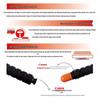 Canon NPG-67 Series High-Capacity Toner Cartridge