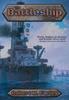 Книга The Battleship Book